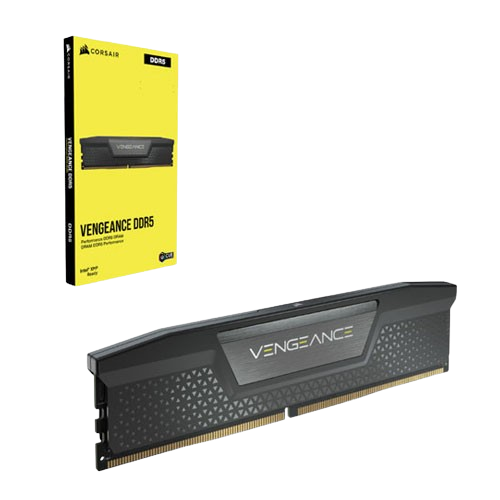 5519-removebg-preview CORSAIR VENGEANCE 16GB 5600MHZ DDR5 - Image 1