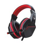 Fantech HQ54 MARS II