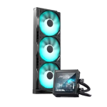 Golden Field PRISTINE VISION 360