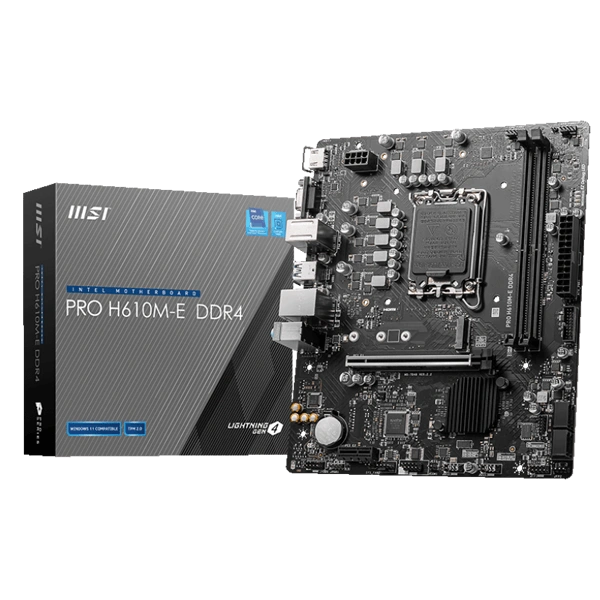 id6MyJQWhLGYYd8u4Z3YJRhFEqwAcTuKKkjS0bqe