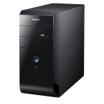 I3 6th Gen DDR3 Branded PC (Used)