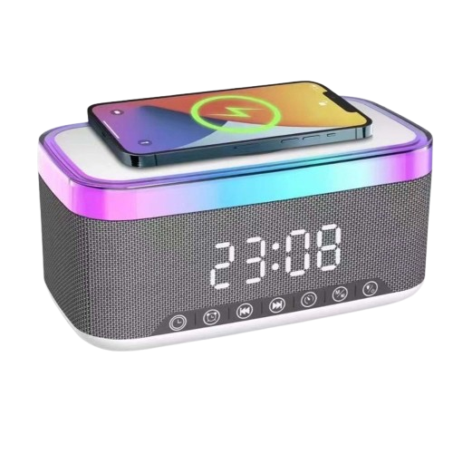 1500x1500_thumb_10355-removebg-preview JEDEL SA-148 - Image 1