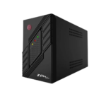ZIMA 650VA UPS