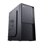 Golden Field Little Ant