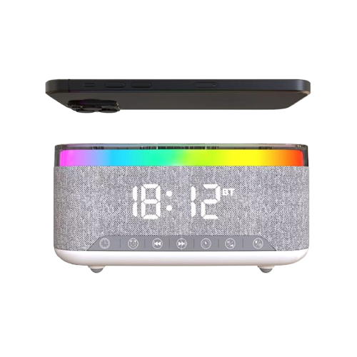 jedel sa SA-148 - Image 1