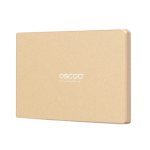 OSCOO 128GB SATA SSD