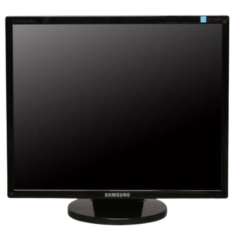 17 SQUARE LCD MONITOR removebg preview