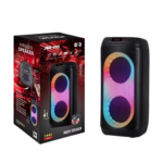 JBR-810 Party Box Speaker