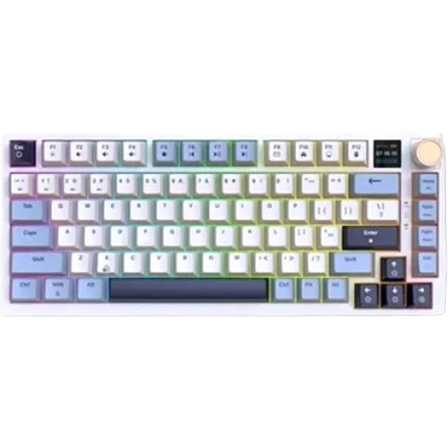 100N JEDEL WKL100 - Image 1