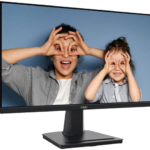 MSI Pro MP225 E12VL 21.5" Inch 120Hz