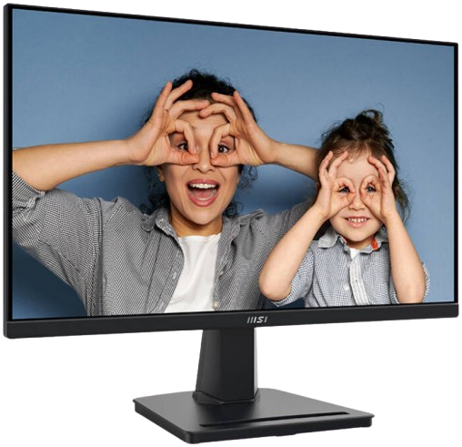 22_-removebg-preview MSI Pro MP225 E12VL 21.5" Inch 120Hz - Image 1