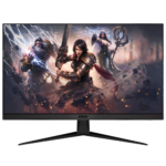 MSI MAG 272F X24 27" Inch FHD 240HZ IPS Gaming Monitor