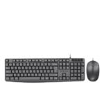 MEETION C235 WIRED COMBO