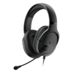 Fantech MH88