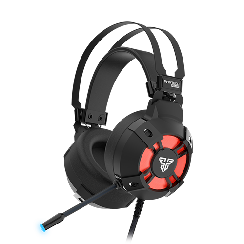 Fantech-HG11-Pro.png Fantech HG11 7.1 - Image 1