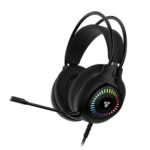 Fantech HG25 ORBIT