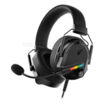 Fantech HG26 ALTO 7.1