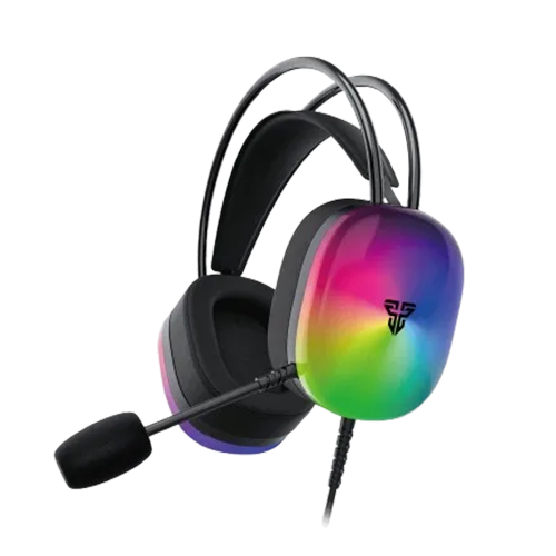 Fantech-HG29.png Fantech HG29 AURORA - Image 1