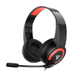 Fantech HQ56 TONE  II