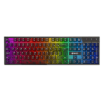 Fantech K515