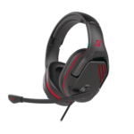 Fantech MH86X VALOR