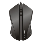 Fantech T533