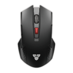 Fantech RAIGOR II WG10-BLK
