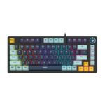 Fantech MK875V2