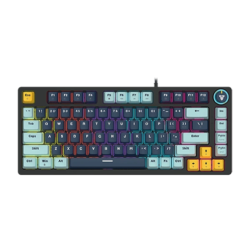 Fantech-mk875-v2.png Fantech MK875V2 - Image 1