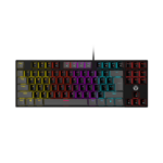 Fantech MK876 V2