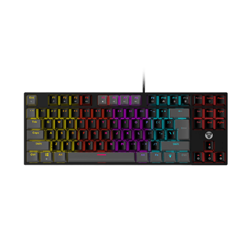Fantech-mk876-v2.png Fantech MK876 V2 - Image 1
