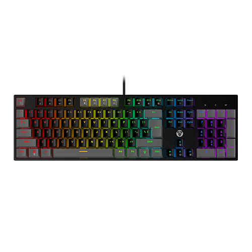 Fantech-mk886-v2.png Fantech MK886 V2 - Image 1