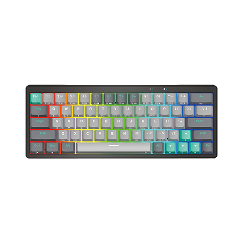 Fantech-mk912.png Fantech MK912 - Image 1