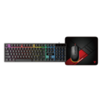 Fantech P31 3in1 Gaming Combo