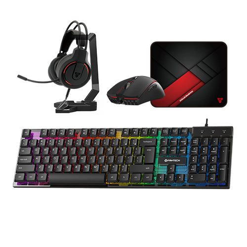 Fantech-p51.png Fantech P51 5in1 Gaming Combo - Image 1