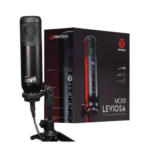 Fantech  MCX01 LEVIOSA