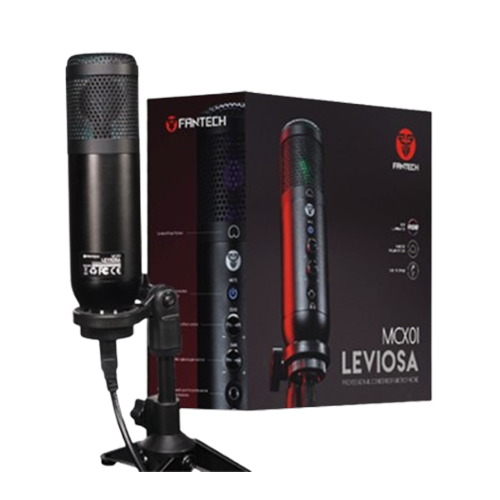 GLX-MCX01-n.png Fantech MCX01 LEVIOSA - Image 1