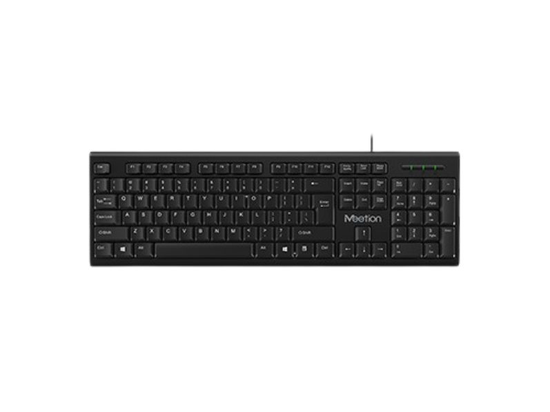 K100 NEW MEETION K100 - Image 1