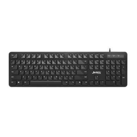 K38N. JEDEL K38 - Image 1