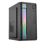 FALCON F5022