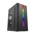 FALCON F6017