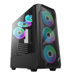 FALCON F 8010