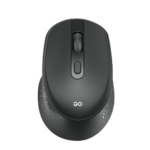 Fantech W606 Wireless Mouse