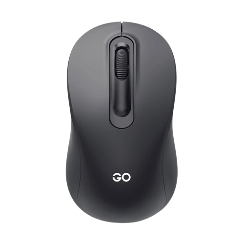 image-removebg-preview-12.png Fantech W608 Wireless Mouse - Image 1