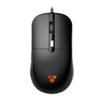 Fantech VX9S Gaming Mouse