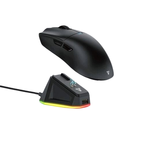 image-removebg-preview-14.png Fantech WG13E Wireless Gaming Mouse - Image 1