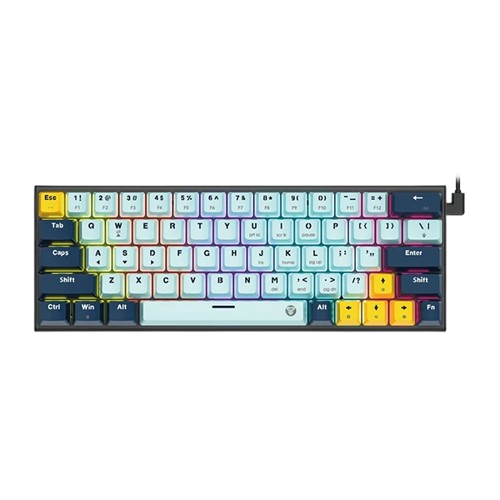 image-removebg-preview-17.png Fantech MK874 V2 - Image 1