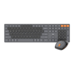 Fantech WK895 Combo
