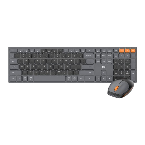 image-removebg-preview-18.png Fantech WK895 Combo - Image 1