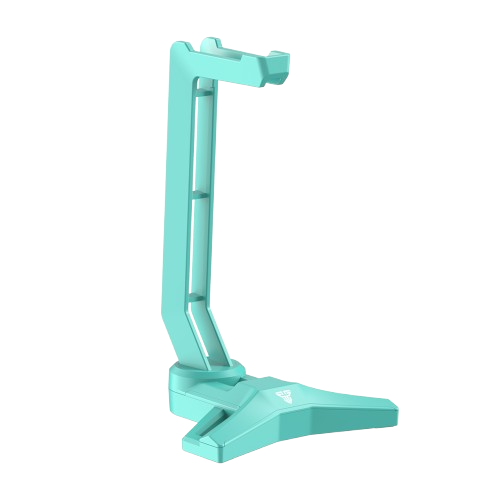 image-removebg-preview-19.png Fantech AC3004 Headset Stand - Image 1